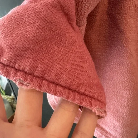 Free People Ruby Jacket - Picture 2 of 4